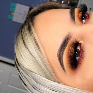 Meet your Posher, Salma